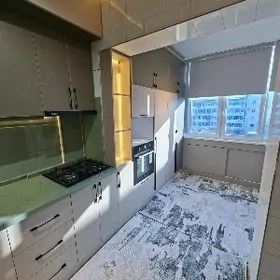 Eyesinden satlyk mir2 4kom