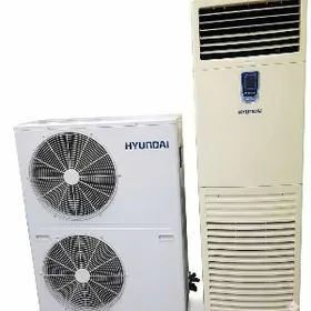 ŞKAf KONDISIONER, ШКАФ КОНДИЦИ