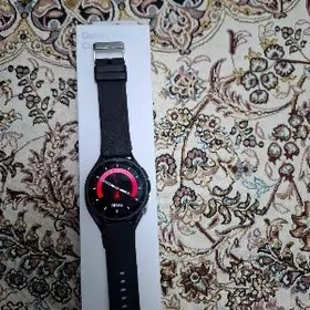 galaxy watch 6 classic