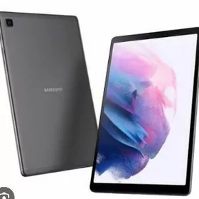 Планшет, PLANŞET