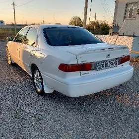Toyota Camry 2001