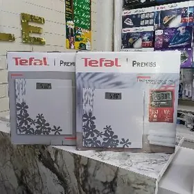 Tefal terziler gornushleri kan