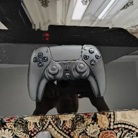 Ps5 joystik