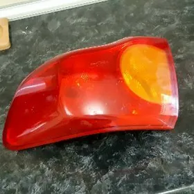 Carollan cep krlo cyrasy