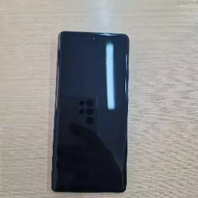 Redmi note 14 pro