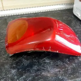 carollan sag krlo cyrasy