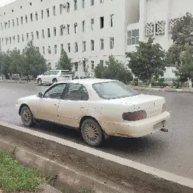 Toyota Camry 1996