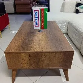 Źurnal stol DSP.Журнал стол