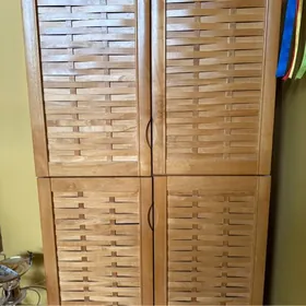 kowush salynyan shkaf