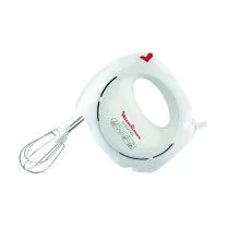 Bosch philps mikserlar