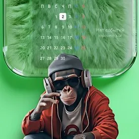 Samsung note 20 5g 8/256 1-sim