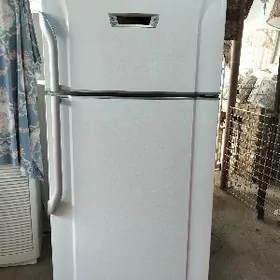 Vestel холодильник