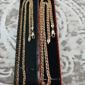 gyzyla menses kardinal braslet