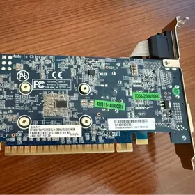 видеокарта