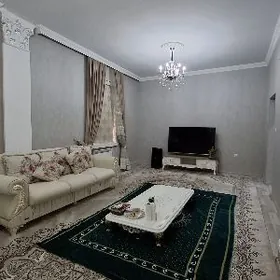 1etaj 2komnat beýik potolok