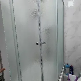 satlyk duşawoy wanna