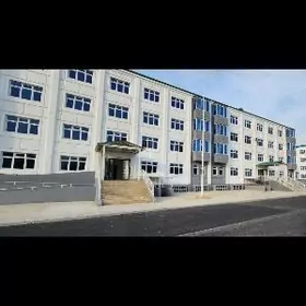 Büzmeyin gres 4/1 3kom