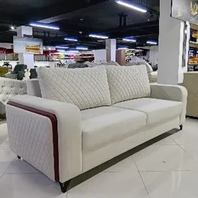 Diwan Esma.Диван  Мебель