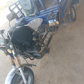 Fekon FK200-14G 2014