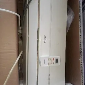 akira split kondisyoner