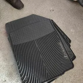 kowrik original Lexus es350