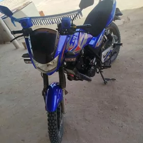 Fekon FK200-14G 2014