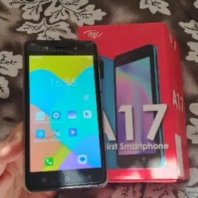 Telefon телефон