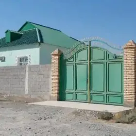 Satlyk Jay Kaka Saheri