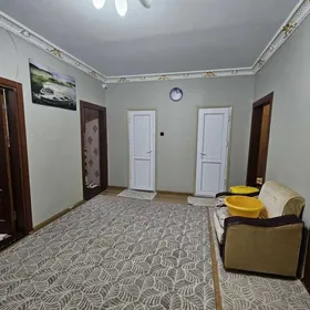 mir7/1 3- komnat 86’m2