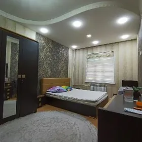 АРЕНДА 3 КОМ. КИМ Р-ОН