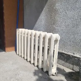 coyun batarey 10 gapyrga