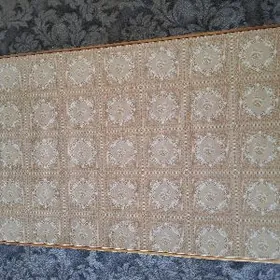 Stol nahar iÿilÿän