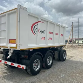 Prisep Polprisep 2026