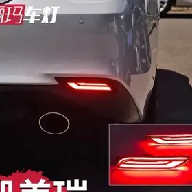 18-24camry yzky podfar diod