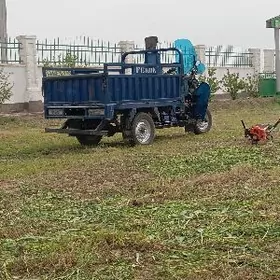 Fekon FK200-14G 2016