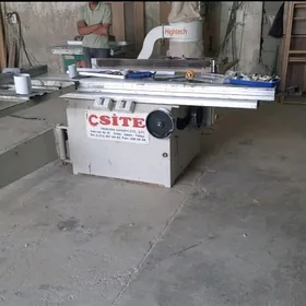 arenda mebil stanoklar