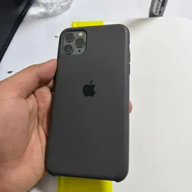 iPhone 11pro max