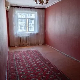 2 mikrayon 2 etaj 3 komnut