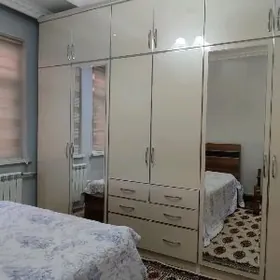 Arenda kwartira jay 11 mkr