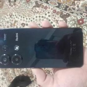 редми нот 13