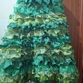 Фата койгек