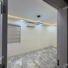 Buzmeyin jemagat 1tapgyr 2kom