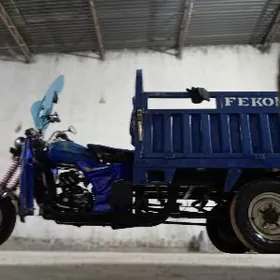 Fekon FK200-14G 2016