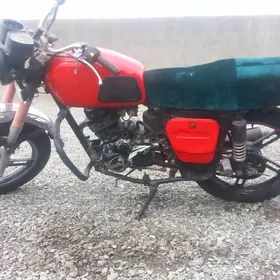 Fekon FK200-14G 2017