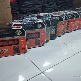 Nabor 142 şt garasykly