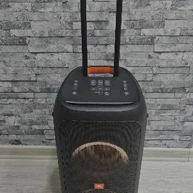 JBL Partybox 310