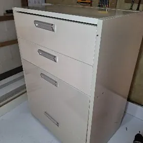 kamot kamod камод