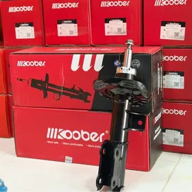 Amortizator Kia/Hyundai