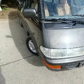 Toyota Town Ace 1992