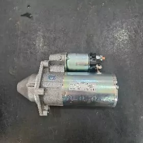 Starter ,Стартер Lada